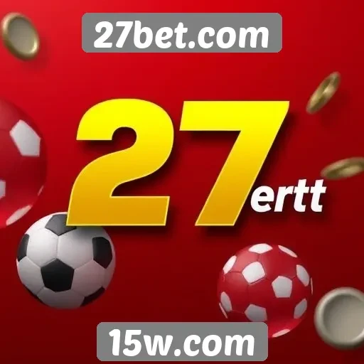 Métodos de pagamento acessíveis no 27bet