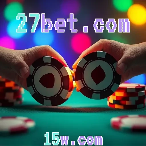 27bet.com: A Revolução nos Fóruns de Jogos para Jogadores Brasileiros