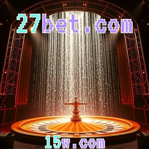 27bet.com: Descubra as Melhores Apostas Ao Vivo do Brasil