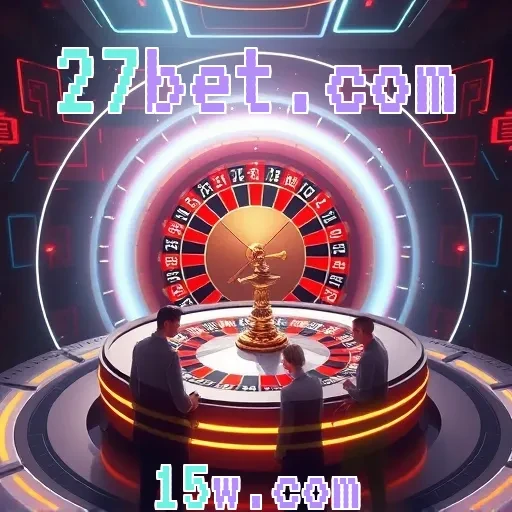 27bet.com: Explorando Notícias e Dicas sobre Jogos Online no Brasil