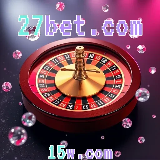 27bet.com: As Melhores Vantagens ao se Registrar no Site de Jogos