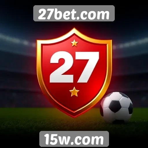 Segurança e regulamentos do site 27bet