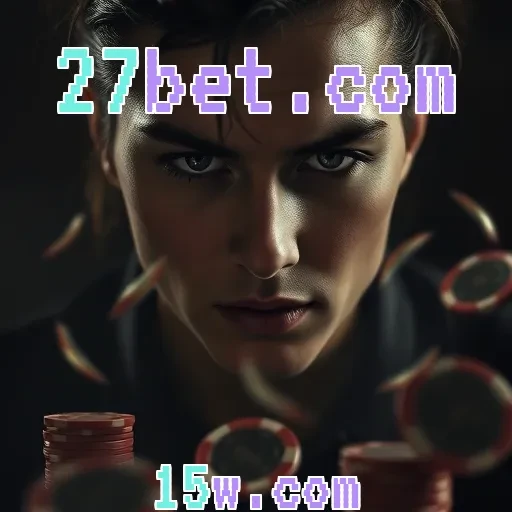 27bet.com: Estratégias Que Transformam Seu Jogo