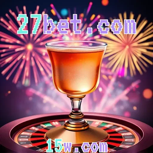 27bet.com: Descubra Como o Suporte Transforma sua Experiência de Jogo