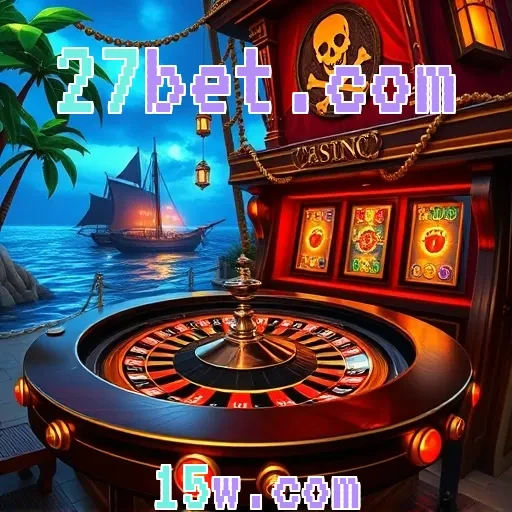 27bet.com: A Revolução das Apostas Virtuais no Brasil